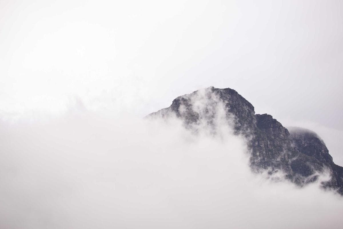 Tawang Mountain Resort 3