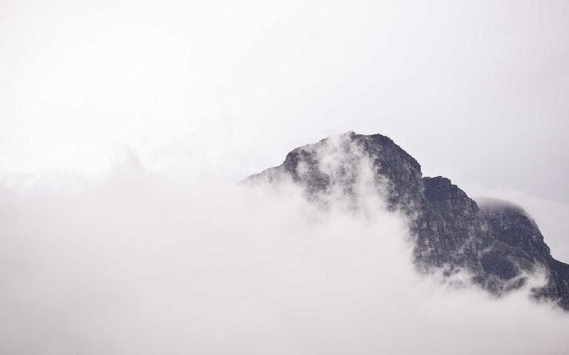 Tawang Buddhist Circuit